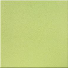 Steuler Colour Dots Lime плитка напольная