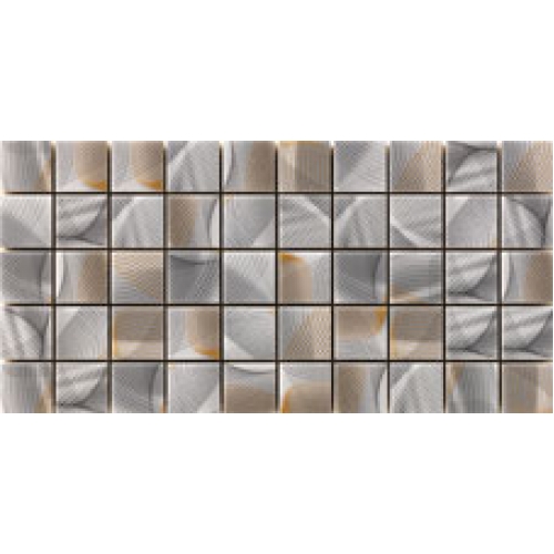 Steuler Twister mosaik preffer декор для стен